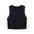 BreezyBow Womens Hollow Out Sweater Vest for Layering - LauBelle Brand