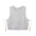 BreezyBow Womens Hollow Out Sweater Vest for Layering - LauBelle Brand