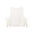 BreezyBow Womens Hollow Out Sweater Vest for Layering - LauBelle Brand