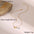Heartstone Titanium Steel Love Pendant Necklace - LauBelle Brand