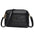 VoyageLite: Soft PU Travel Suitcase - LauBelle Brand