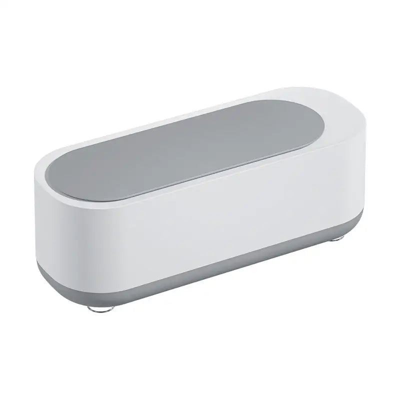 Ultrasonic Jewelry and Accessory Cleaning Machine - LauBelle Brand