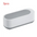 Ultrasonic Jewelry and Accessory Cleaning Machine - LauBelle Brand