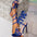 ChicCharm Bow Stiletto Sandals with Elegant Heel and Feminine Detail - LauBelle