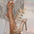 ChicCharm Bow Stiletto Sandals with Elegant Heel and Feminine Detail - LauBelle