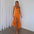 ChicCozy Multi-Fashion Accessory - LauBelle