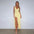 ChicCozy Multi-Fashion Accessory - LauBelle