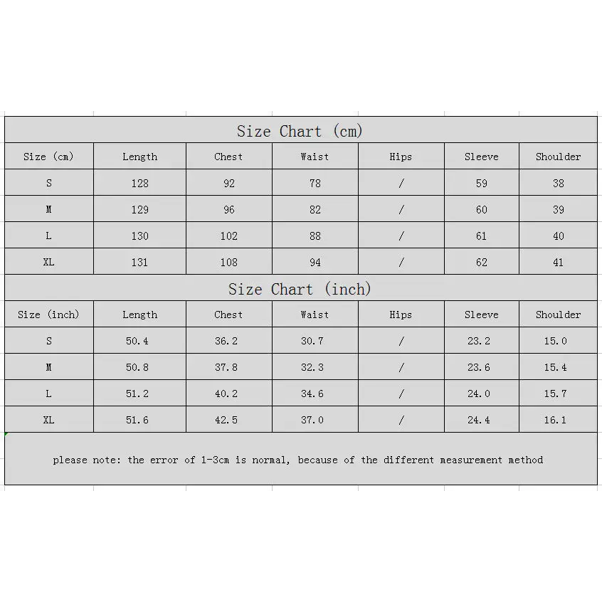 Floral Tie Dress and Skirt Combo - LauBelle