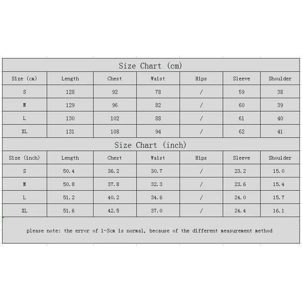 Floral Tie Dress and Skirt Combo - LauBelle