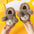 SheepieCotton Kids Shoes Soft Breathable Cotton for Everyday Wear - LauBelle