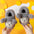 SheepieCotton Kids Shoes Soft Breathable Cotton for Everyday Wear - LauBelle