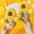 SheepieCotton Kids Shoes Soft Breathable Cotton for Everyday Wear - LauBelle