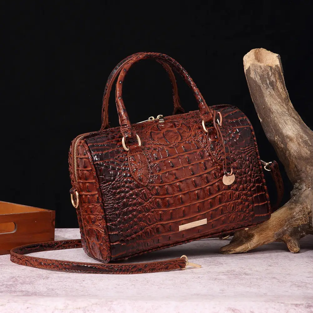 MultiColor Daily Palette - LauBelle