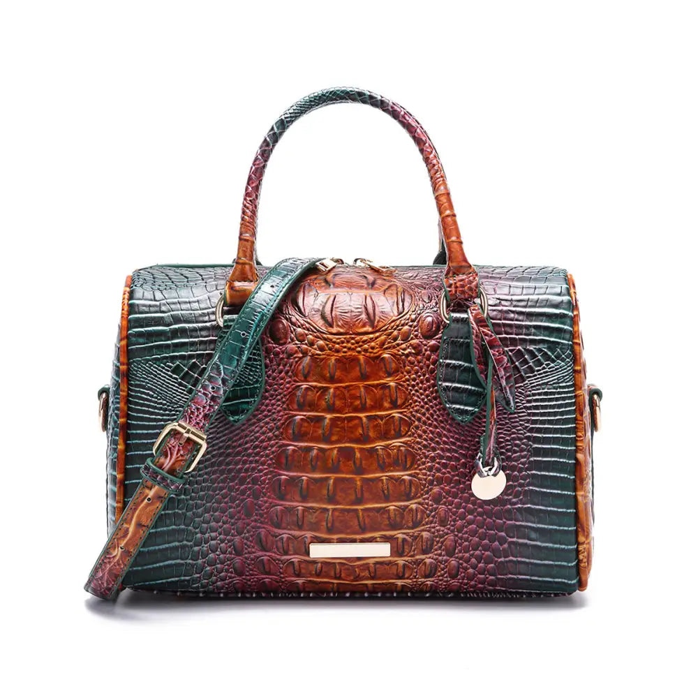 MultiColor Daily Palette - LauBelle