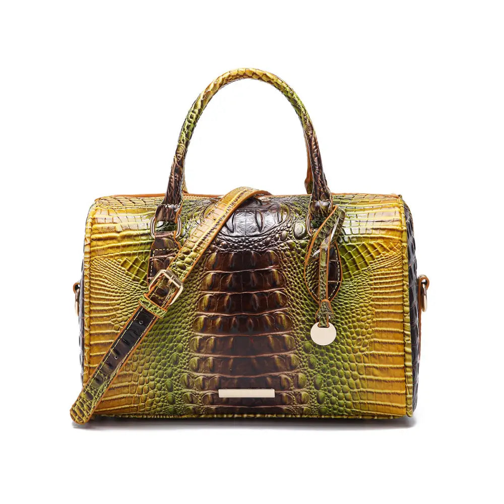 MultiColor Daily Palette - LauBelle