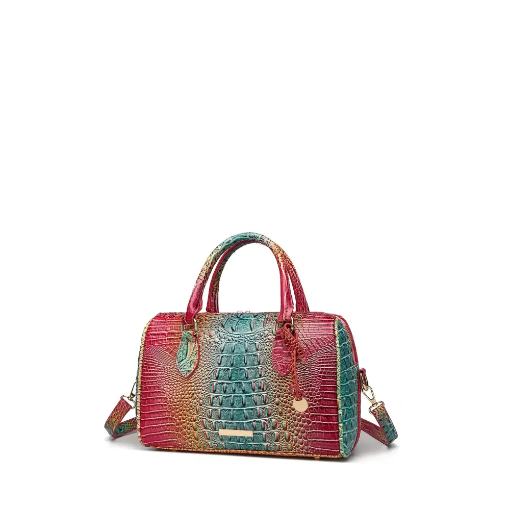 MultiColor Daily Palette - LauBelle