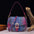 Armpit Chic Handheld Crossbody Baguette Bag with Adjustable Strap - LauBelle Brand