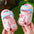 SunnySteps Kids Soft Non Slip Summer Sandals - LauBelle