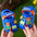 SunnySteps Kids Soft Non Slip Summer Sandals - LauBelle