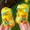 SunnySteps Kids Soft Non Slip Summer Sandals - LauBelle