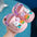 SunnySteps Kids Soft Non Slip Summer Sandals - LauBelle