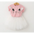Catty Cutie Plush Toy Headband and Scarf Set - LauBelle Brand