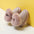 CozyKicks Toddler Winter Boots Warm and Stylish Footwear for Kids - LauBelle