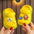 Baby Breeze Sandals with Soft Breathable Material - LauBelle