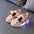 Light-Up Kids LED Sneakers with Illuminated Soles - LauBelle Brand