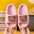 KiddieCartoon Summer Comfort Sandals for Children - LauBelle Brand