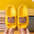 KiddieCartoon Summer Comfort Sandals for Children - LauBelle Brand
