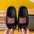 KiddieCartoon Summer Comfort Sandals for Children - LauBelle Brand