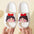 KiddieCartoon Summer Comfort Sandals for Children - LauBelle Brand