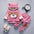 PlayActive Kids Sport Set with Soccer Ball Basketball and Mini Goal - LauBelle Brand