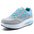Comfortable Stylish Footwear in Multiple Colors - LauBelle Brand