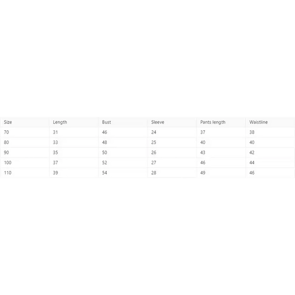 Sunken Stripe and Peach Heart Kids Outfit - LauBelle