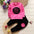 Sweetie Set Baby Girl Two Piece Outfit - LauBelle