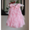SnuggleTots Baby Cotton Dresses and Rompers Collection - LauBelle Brand