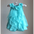 SnuggleTots Baby Cotton Dresses and Rompers Collection - LauBelle Brand