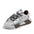 BreezyStride Girls Mesh Sneakers with Breathable Comfort - LauBelle Brand