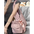 Bow Babe Bag 2025 Fashionable and Functional Accessory - LauBelle Brand