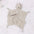 Lion Cuddle Cloth for Baby Bath Time - LauBelle