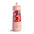 Portable Blender and Juicer Bottle with High-Speed Motor - LauBelle Brand