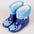 FrostGuard Winter Shoes for Men and Kids - LauBelle