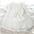Summer Chic Baby Onesie and Shorts Set - LauBelle