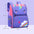 GradePrint Durable Kids School Bag - LauBelle Brand