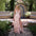 NomadFit Dress for Travel and Adventure - LauBelle Brand