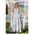NomadFit Dress for Travel and Adventure - LauBelle Brand