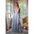 NomadFit Dress for Travel and Adventure - LauBelle Brand