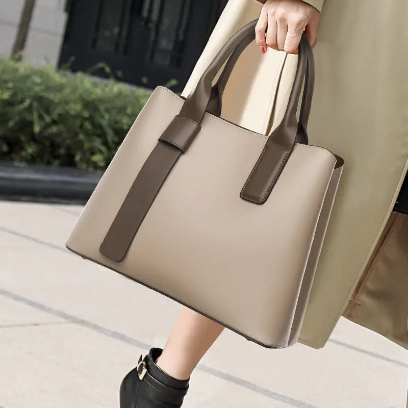 ColorVision GiftBox: Stylish Presbyopic Eyewear - LauBelle